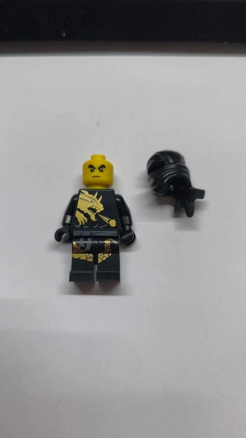 Minifigures, Jeux de construction, Jouets et jeux - PicClick FR