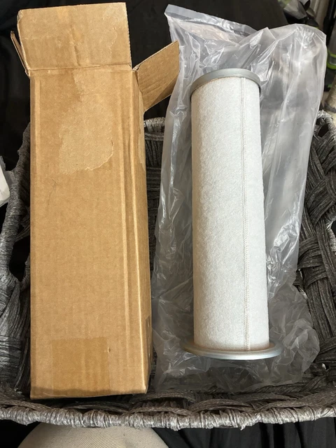 sakura Filters, Heavy Machinery Parts & Accessories, Heavy Machinery