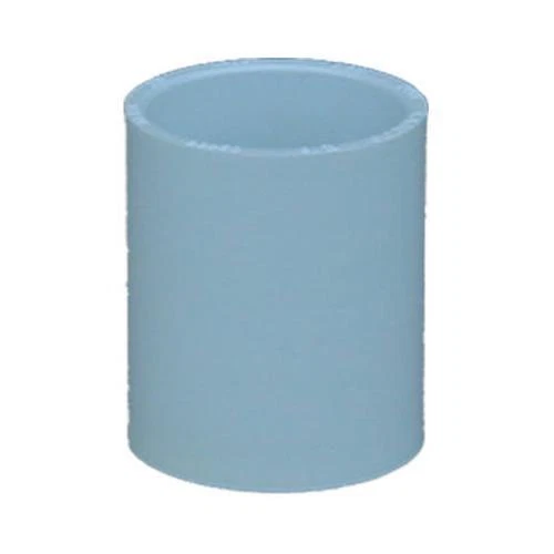 CHARLOTTE PIPE Schedule 40 PVC Pressure Pipe Fitting Extended Socket