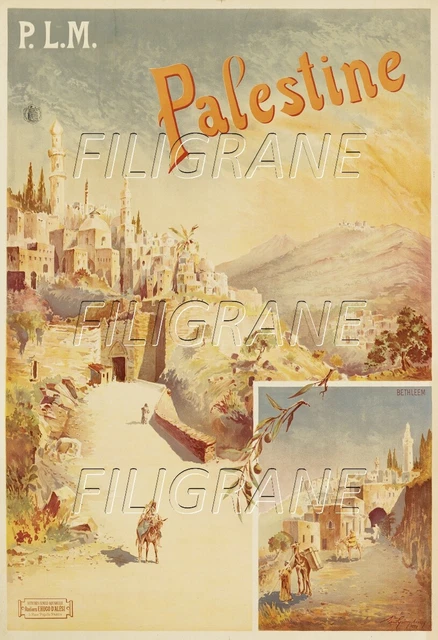 MUSéE TRAVAUX PUBLICS Rahu - POSTER HQ 40x60cm d'une AFFICHE VINTAGE MUSéE TRAVAUX PUBLICS Rahu - POSTER HQ 40x60cm d'une AFFICHE VINTAGE