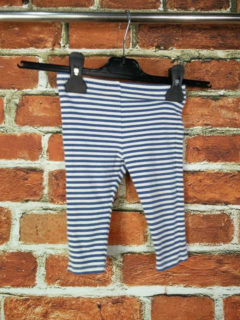Cardigan Abito Bambina Età 6-9 Mesi John Lewis Next M&S Maglione 74Cm 9