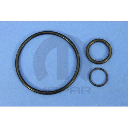 Mopar 4720363 Seal Pkg