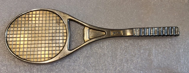Dunlop Roland Garros Club Lite Tenis Raketi ve Toplar | Türkiye'deki