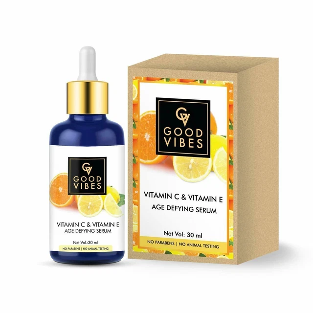 Alter Ego Leave-In Conditioner – 1000 Ml, Intensive Pflege Ohne Ausspülen, Für Geschmeidiges & Glänzendes Haar