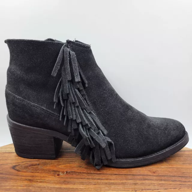 All saints bonny cuban boot sales