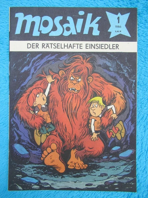 Dove Il Pieno Costa Meno: Ecco I Distributori Più Economici Di Genova - Foto 5