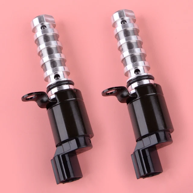 Aktivkohlefilter Magnetventil Für VW Audi - 0280142345 Originalersatz