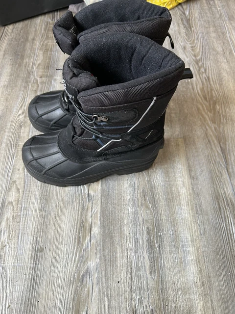 プーマ　キング　アルティメット　FG/AG 24.5cm Boys' Shoes, Boys, Kids, Clothing, Shoes & Accessories