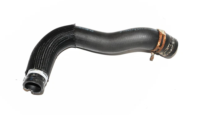 Partsline - Tuyau De Refroidissement De Pompe à Eau 1351VF/1351NE - Compatible Peugeot, Citroën, DS (207, 308, C3, C4, Berlingo...)