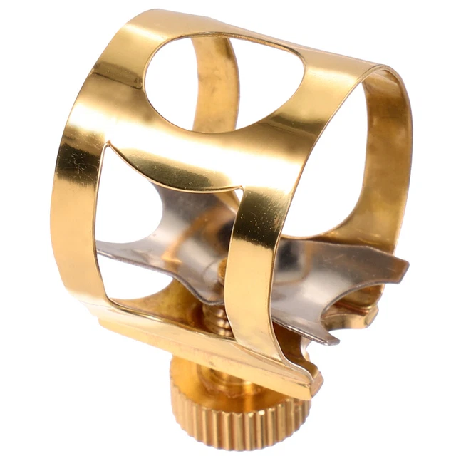 Support Saxophone Alto/ténor Nikou - Trépied Métal Pliable Réglable