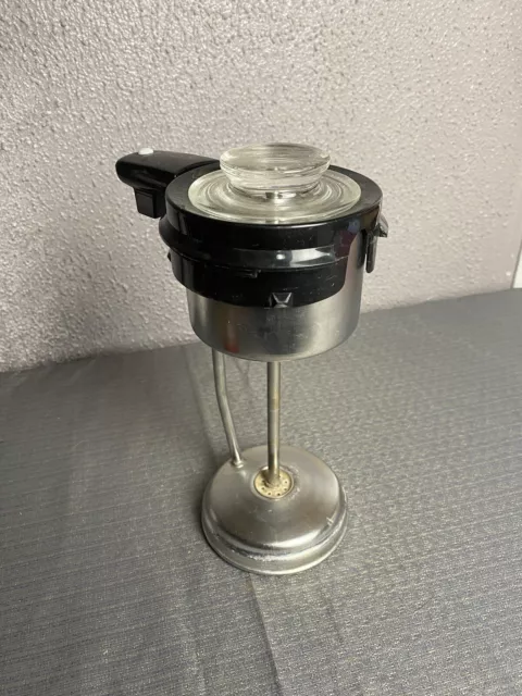 https://www.picclickimg.com/Fi0AAOSwly1lTCgX/Replacement-Parts-For-Vtg-Corning-Ware-Electric-10-Cup.webp
