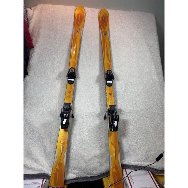 k2 escape cruiser skis Mindbender 101 2027 178 The 2027 K2 Mindbender 101 is a Freeski K2 Luv Bug 4.5 Jr