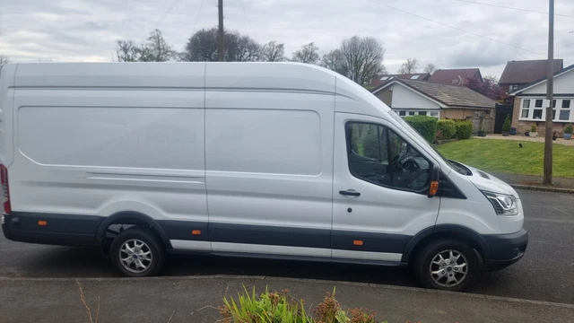 2017-ford-transit-jumbo-l4-h3-350-ideal-camper-conversion-euro-6-96k