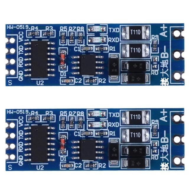 MODULO CAVO SERIALE convertitore PL2303TA USB TTL a RS232 per win 8 XP