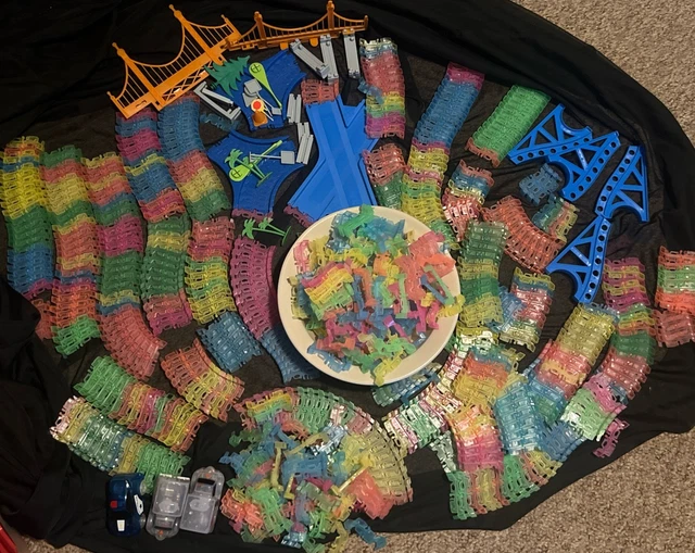 Autres, Véhicules miniatures, Jouets et jeux - PicClick FR