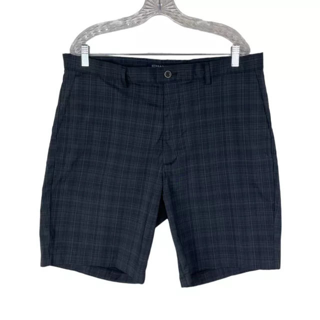 Chaps golf 78 deals shorts