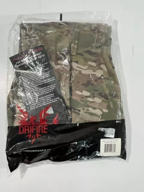 Uniforms, Original Items, Current Militaria (2001-Now), Militaria