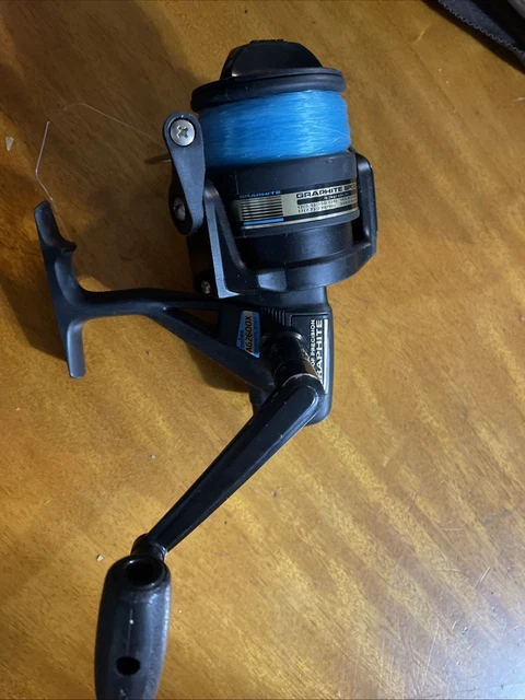 roof top fishing rod holder Build Your Own Roof-Top Rod Locker in 8 Steps