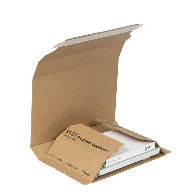 Spartan Industrial - 14" X 20" (200 Count) Self Seal Clear Poly Bags With Suffocation Warning For Packaging, Clothes & FBA - Permanent Adhesive On Philippines