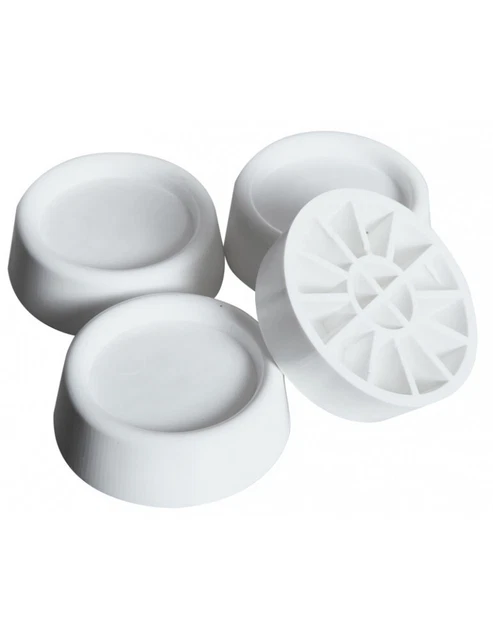 Piedini Regolabili - De Rosa Napoli - Foto 5