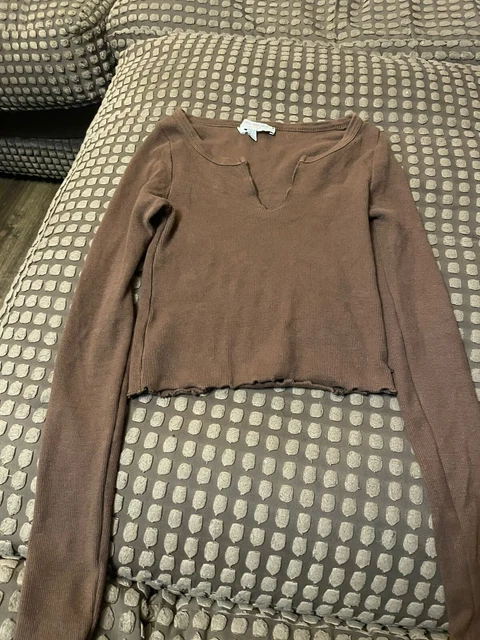 Bundle Of Girls Clothes 7