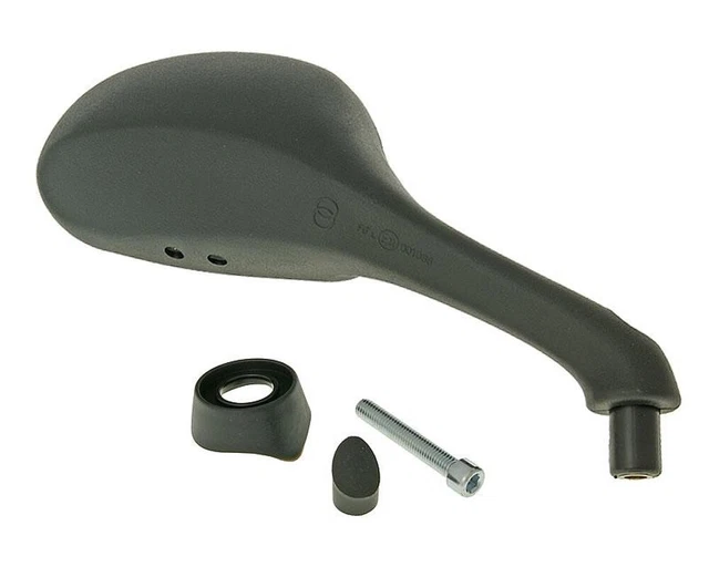 Rétroviseur droit - PIAGGIO TPH 50 (par année de construction 1999)