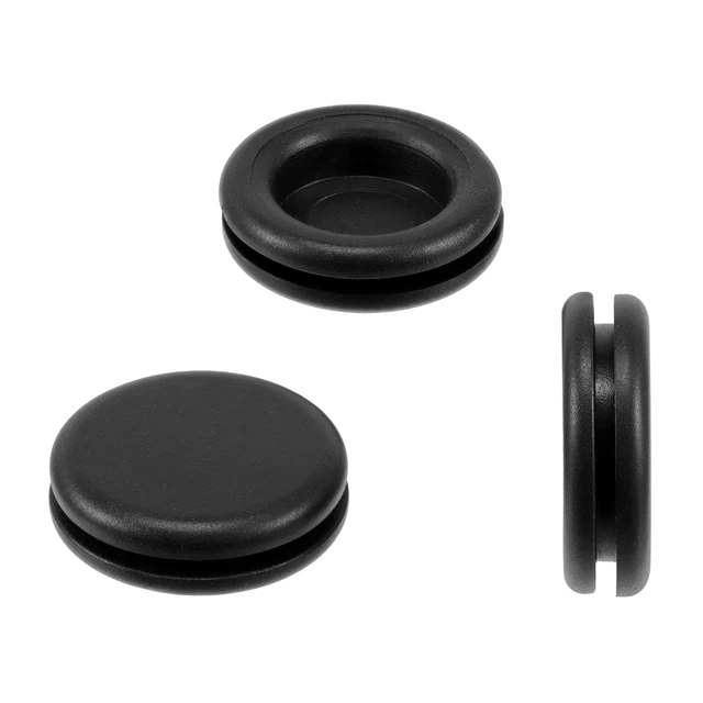 Tülle Gummitülle Kabeldurchführung 8-130mm Gummi Stopfen Kabel Tülle Gummitülle Kabeldurchführung 8-130mm Gummi Stopfen Kabel
