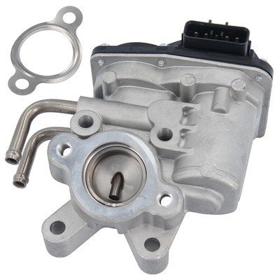VALVOLA di ricircolo dei gas di scarico per RENAULT MASTER MK 2 2000 