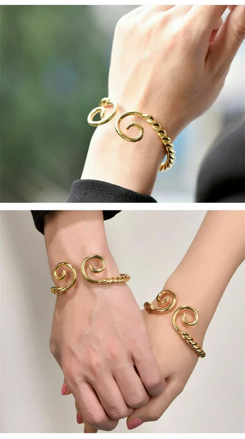 TV Korean Hwayugi Odyssey Monkey King Lee Seung Gi Cos Bracelet Ring Gifts 화유기