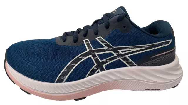 Asics GEL-Excite 9 Running Trainers Ladies UK 5 US 7 EUR 38 REF 2947~