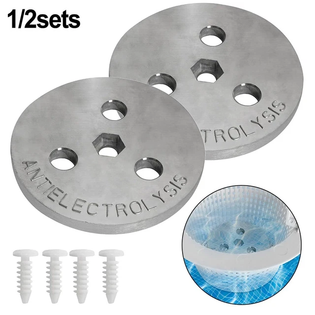 Bistecche Di Merluzzo Grigliato Limone E Rosmarino - Foto 4