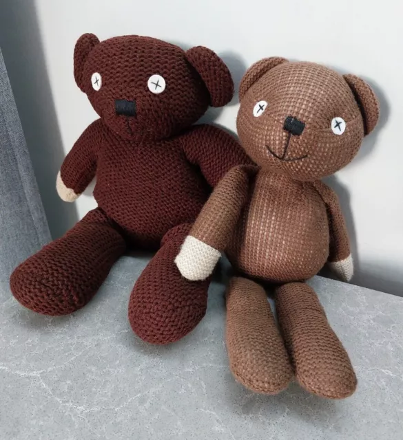https://www.picclickimg.com/FiMAAOSwp2NkoJRE/Vintage-Mr-Bean-Teddy-Bears-Two-Dolls.webp