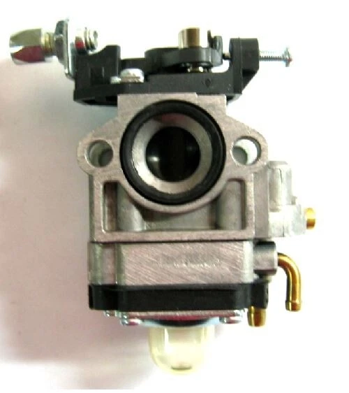 HAISHINE Carburateur Joint Réparation Kit Pour Walbro K20 WYJ SRM260 Srm2601 Srm261 Srm2400 330 Honda Gx25 Gx35 Hhb25 Hhh25 Tondeuse A Gazon 1068255773