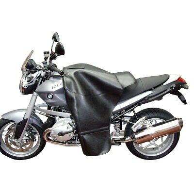 Bagster Protection Hiver Tablier moto Bagster BRIANT AP3016 BMW R 1150 RS 2000-2003 