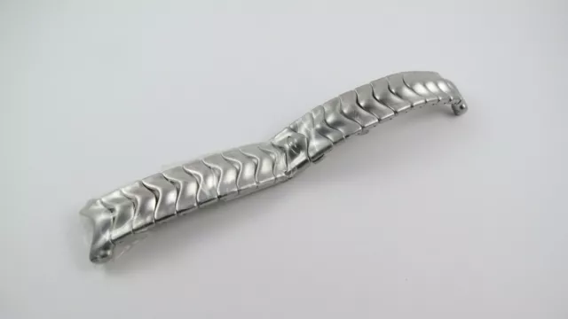 Oakley watch sales band replacement