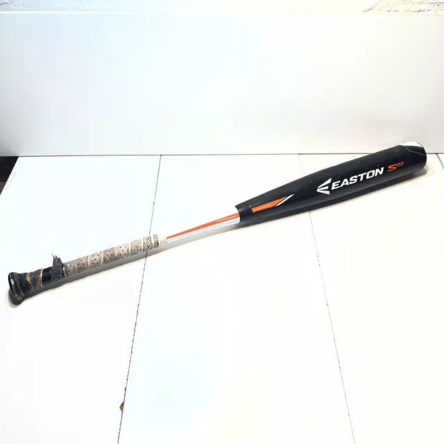 Easton S2Z BB15S2Z Baseball Bat 33” 30 Oz. 2 5/8 Power Brigade Z Core Alloy -3