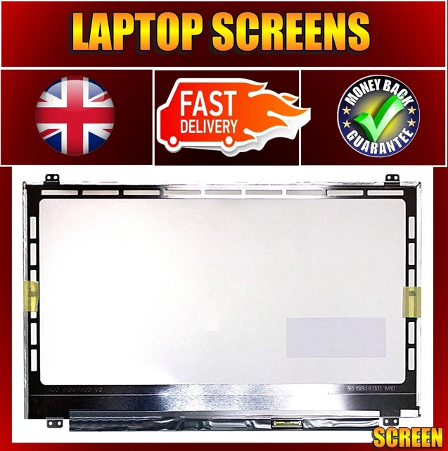 激安先着 LTN156AT37 Replacement Screen LED by Glossy HD Laptop for Samsung  パソコン・周辺機器 その他