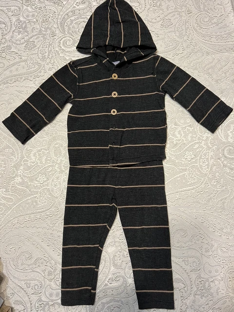 baby boy clothes lot 12 months, Carters, Plbaby, Old navy, Brannan’s,nextbaby.