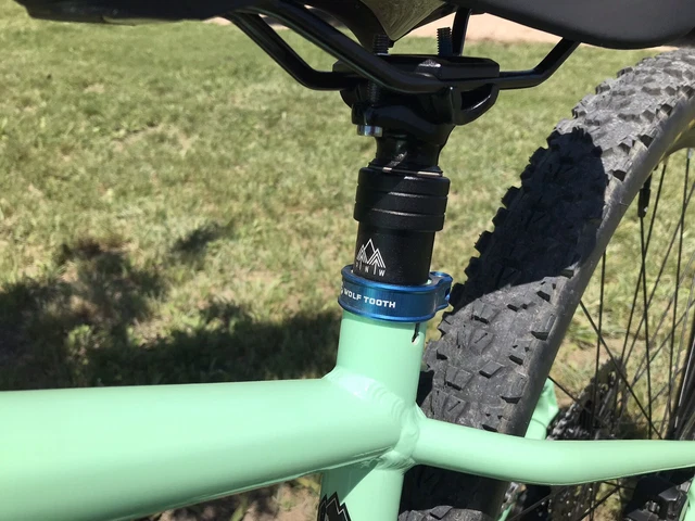 specialized rockhopper 29 upgrades