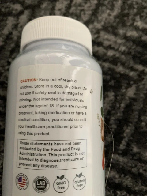 BIOROOT LABS PURE turneric curcumin 95, 95% Curcuminoids. 1,000mg 90 ...