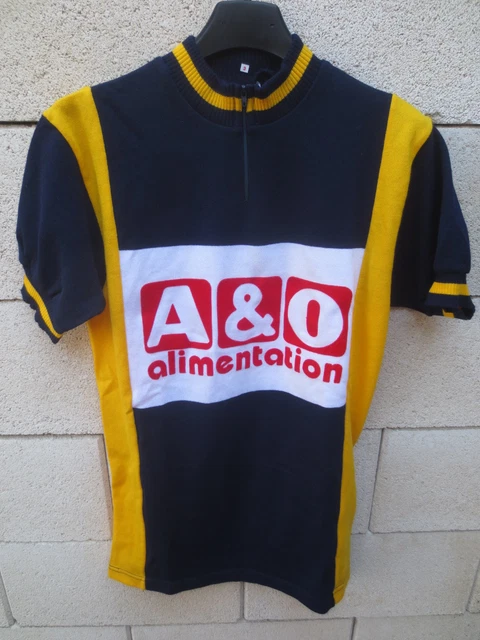 1161891_8