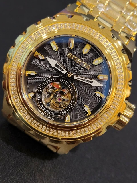 Invicta 29237 sales