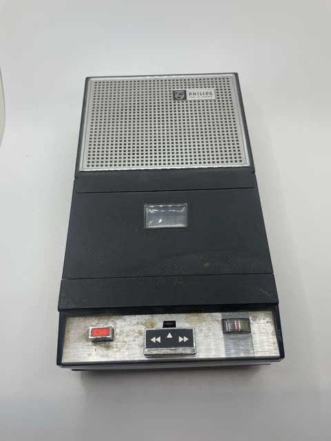 Pince Magnétique Vintage Ins 1 Pièce, Pince De Grande Taille De Grande Valeur Pour Les Étudiants