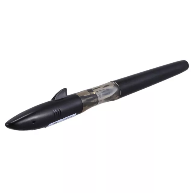 SHAKR Series Plastic Fountain Pen 0.38mm Chil Student Practise8969