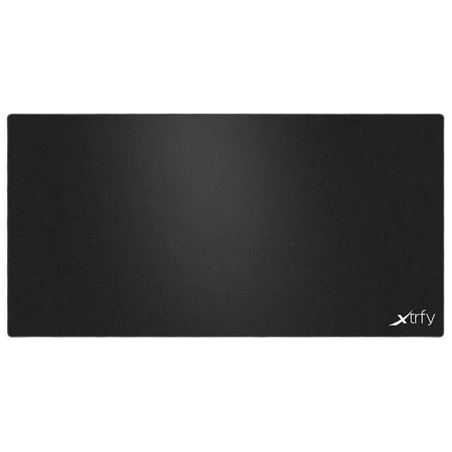 Xtrfy XG-GP2-XXL Mauspad - Tischgr√∂√üe