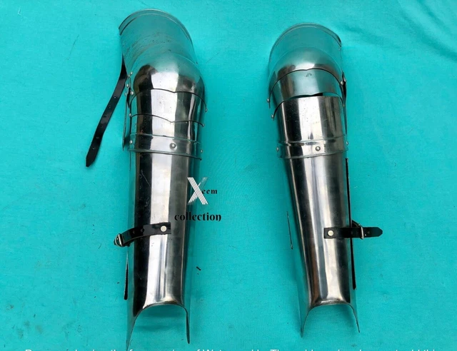 Capsules De Protection En Acier Pour Chaussures - 1 Paire, Noires | Antichoc, Pour Travail, Bricolage, Sécurité