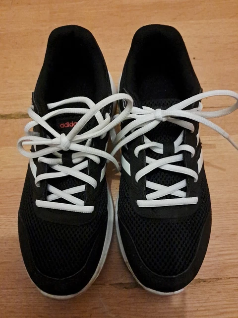 Adidas duramo cheap lite 2.0 prezzo