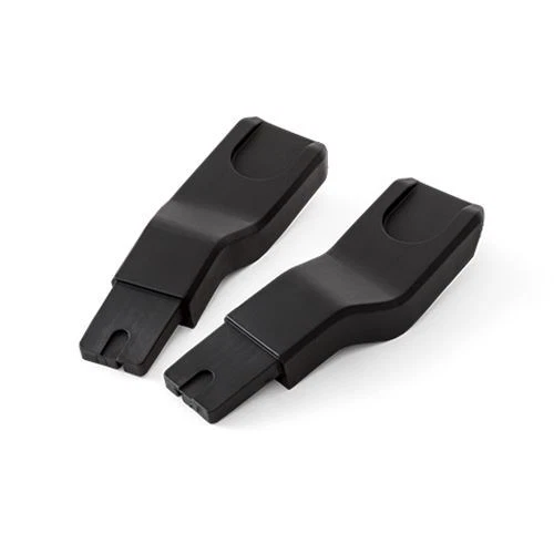 Edwards & Co Olive / Oscar M Maxi Cosi Adapter