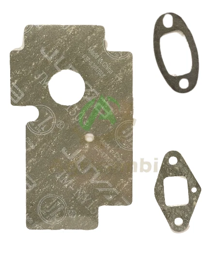 Kit Guarnizioni Carburatore Originale Husqvarna 545008031 Per Motoseghe 235E, 236E, 240E, CS2234