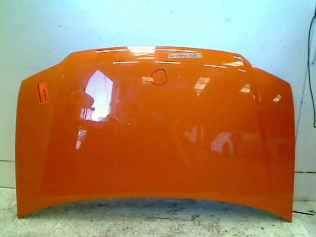 768920_5